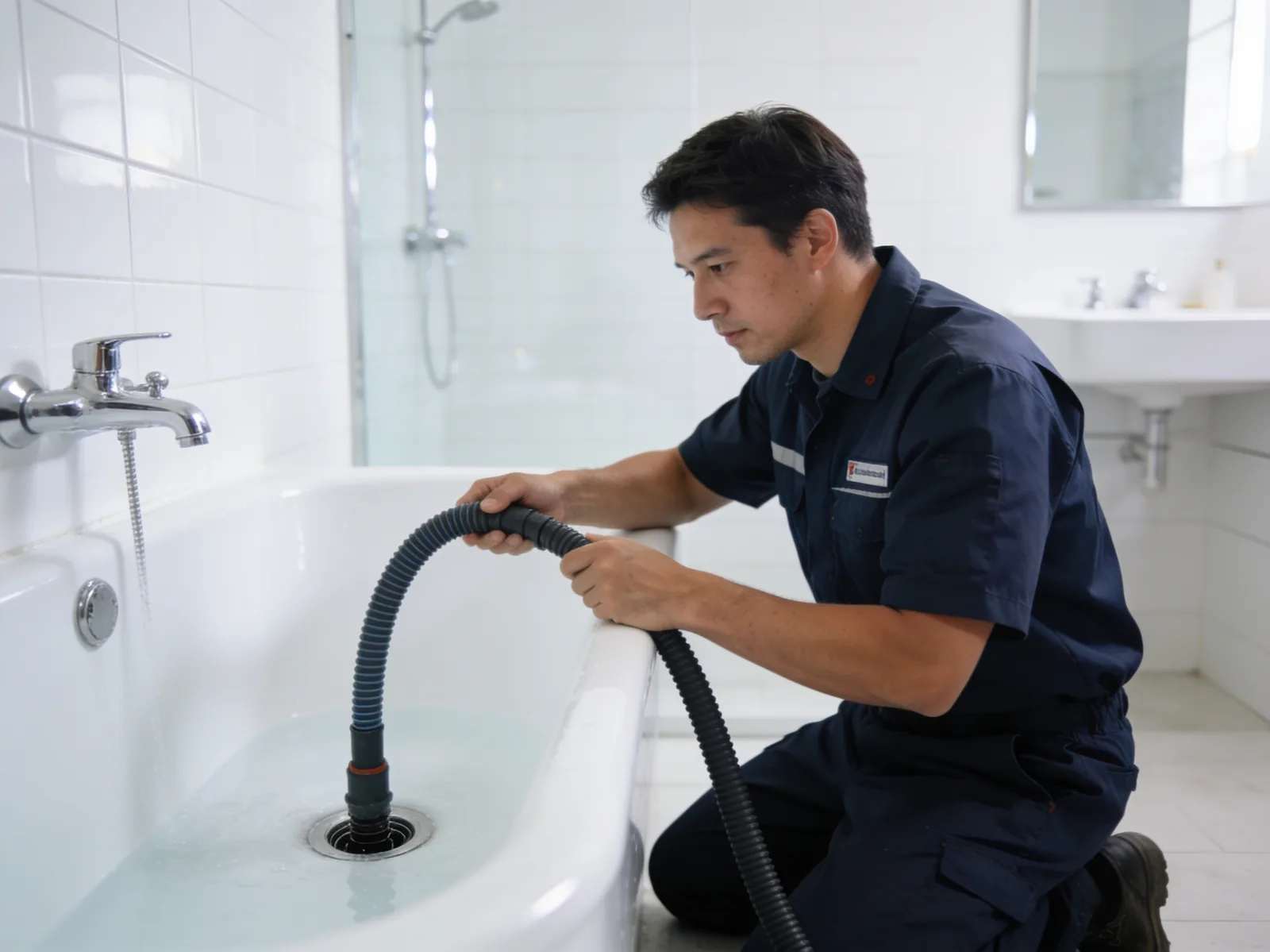 Emergency Plumber Ford, KS FAQs